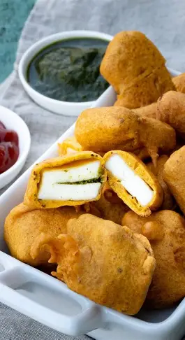 Street Food